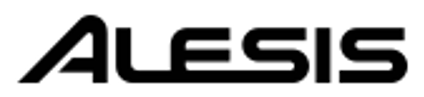 ALESIS