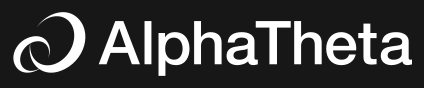 ALPHATHETA