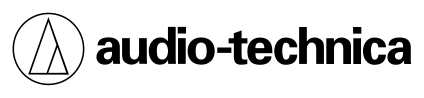 AUDIO TECHNICA