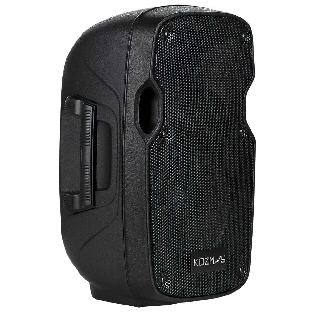 Kozmos KPA-2908A2 / 8-İnç 2 Yollu Hoparlör