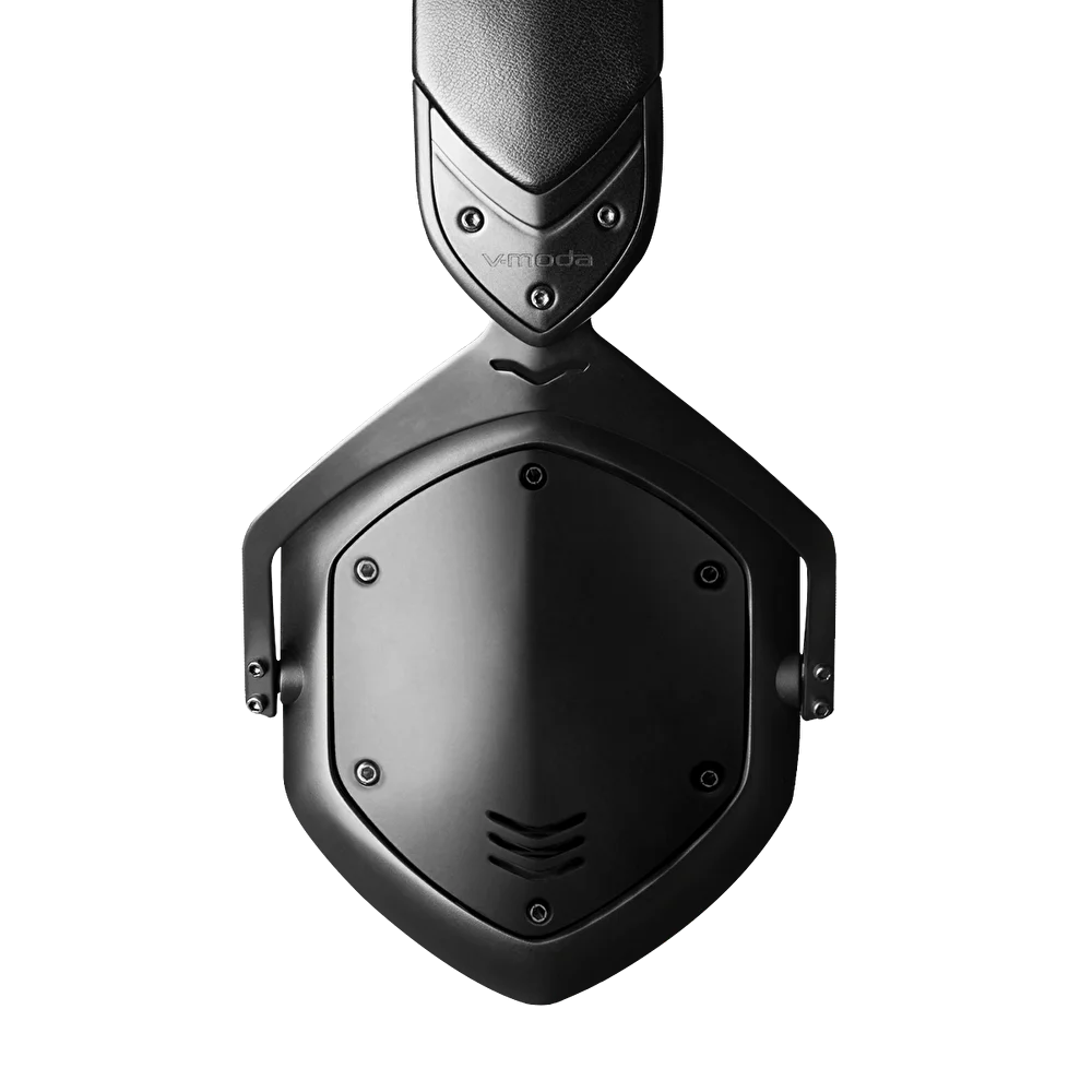 V-MODA CROSSFADE II LP Over-Ear Kulaklık