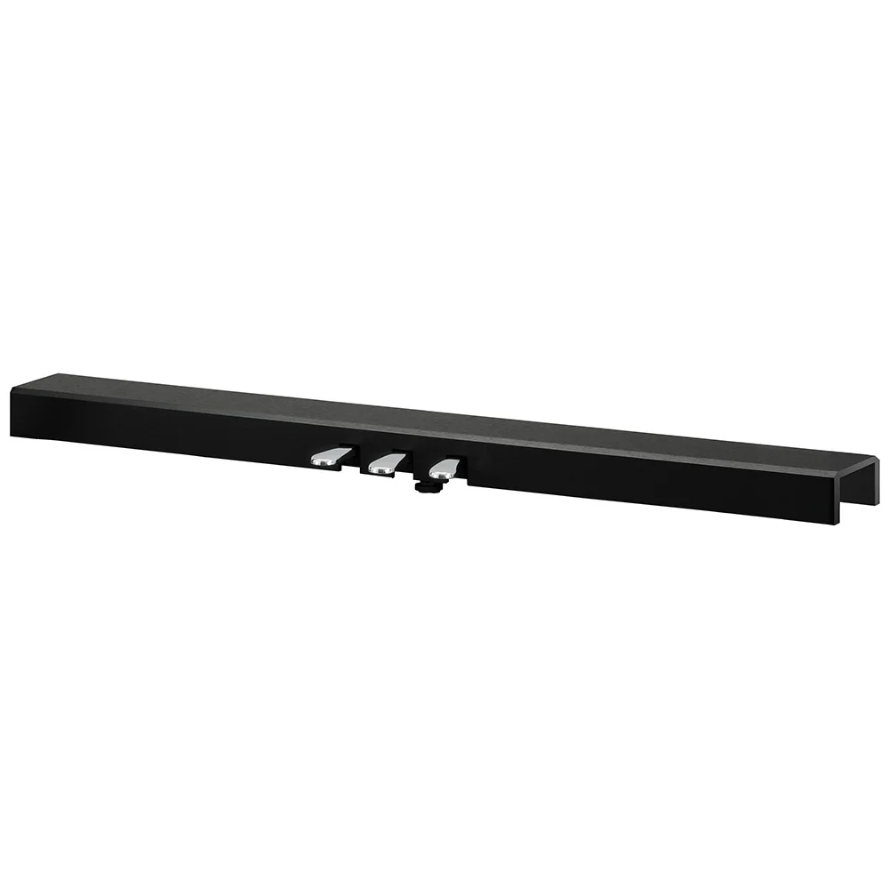 KAWAI ES520B SET Siyah Taşınabilir Dijital Piyano (Stand Dahil)