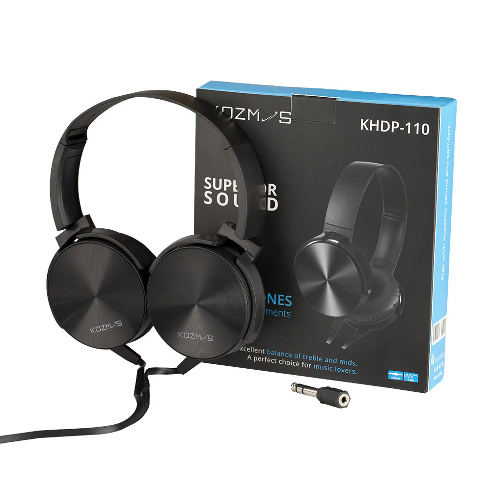 KAWAI CX202R Gül Ağacı Renk Dijital Piyano (Tabure & Kulaklık Hediyeli)