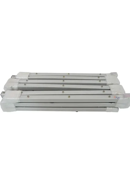 Magic FF-3225 Taşınabilir Açık Hava Sineması Projeksiyon Perdesi 300x225 cm | Taşıma Çantası ile