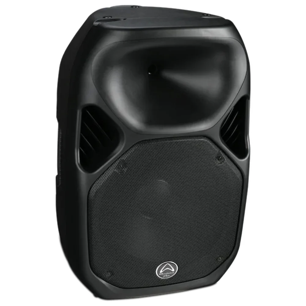 Wharfedale Pro Titan-AX12 Hoparlör
