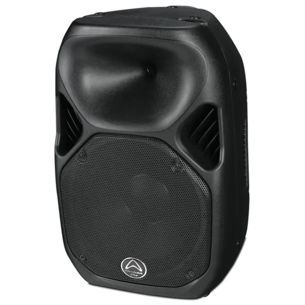 Wharfedale Pro Titan-AX12 Hoparlör