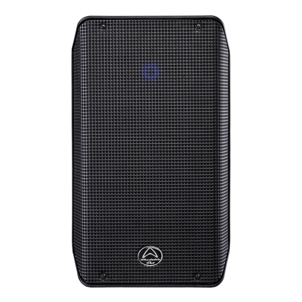 Wharfedale Pro Typhon-AX15-BT Bluetooth  Hoparlör