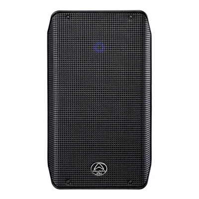 Wharfedale Pro Typhon-AX15-BT Bluetooth  Hoparlör