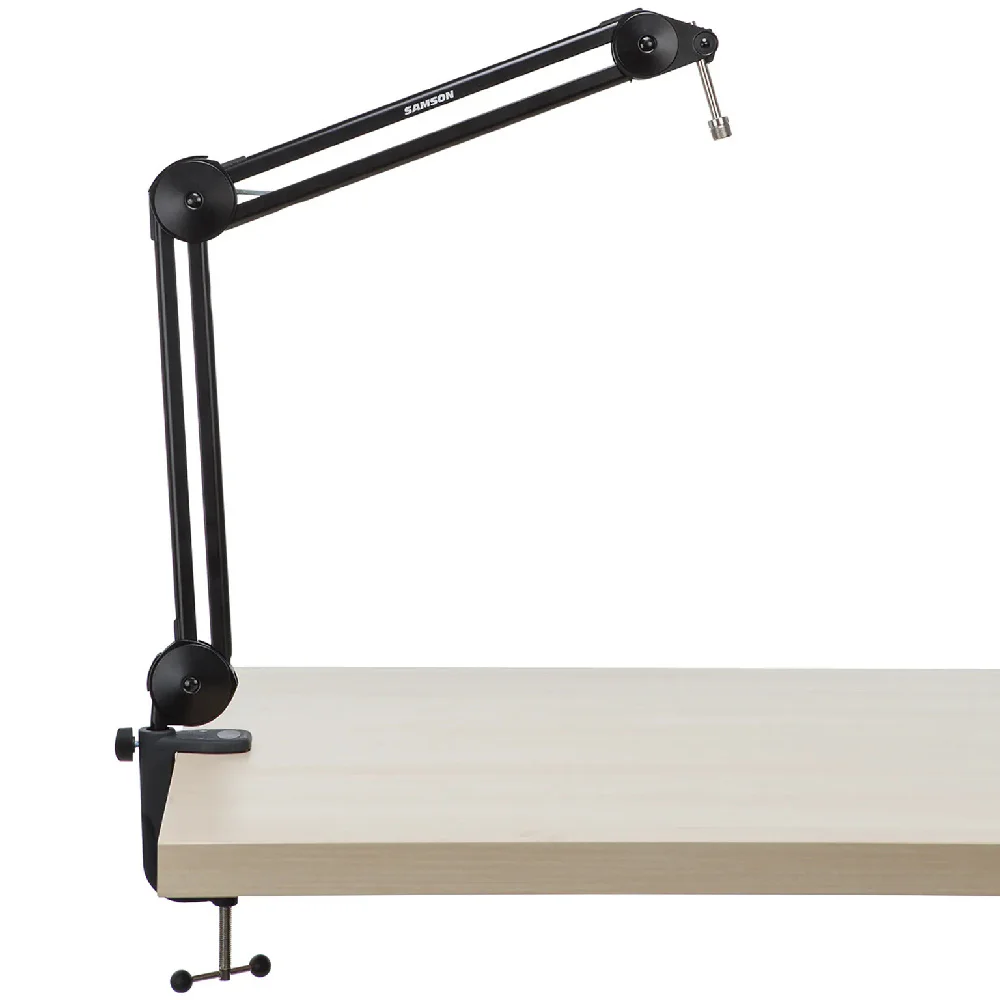 Samson ESAMBA38 Mikrofon Boom Stand
