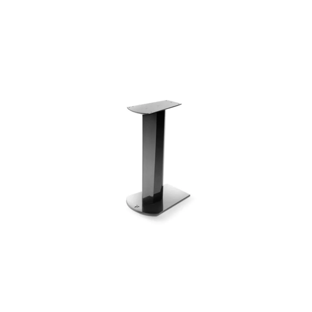 *** listelerde yok *** FOCAL Electra 1000 BE Stand (High Gloss)
