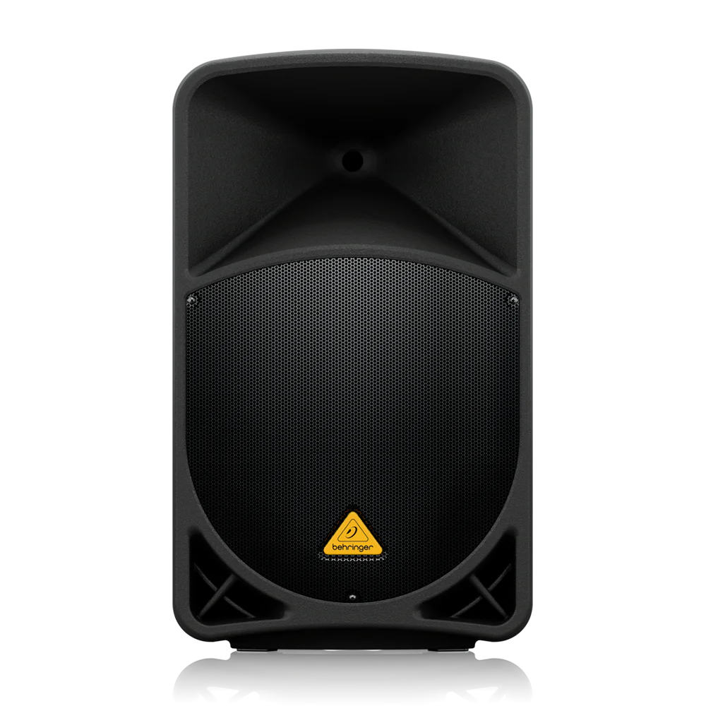 BEHRINGER B115D - 2-Yollu 15" Aktif Hoparlör