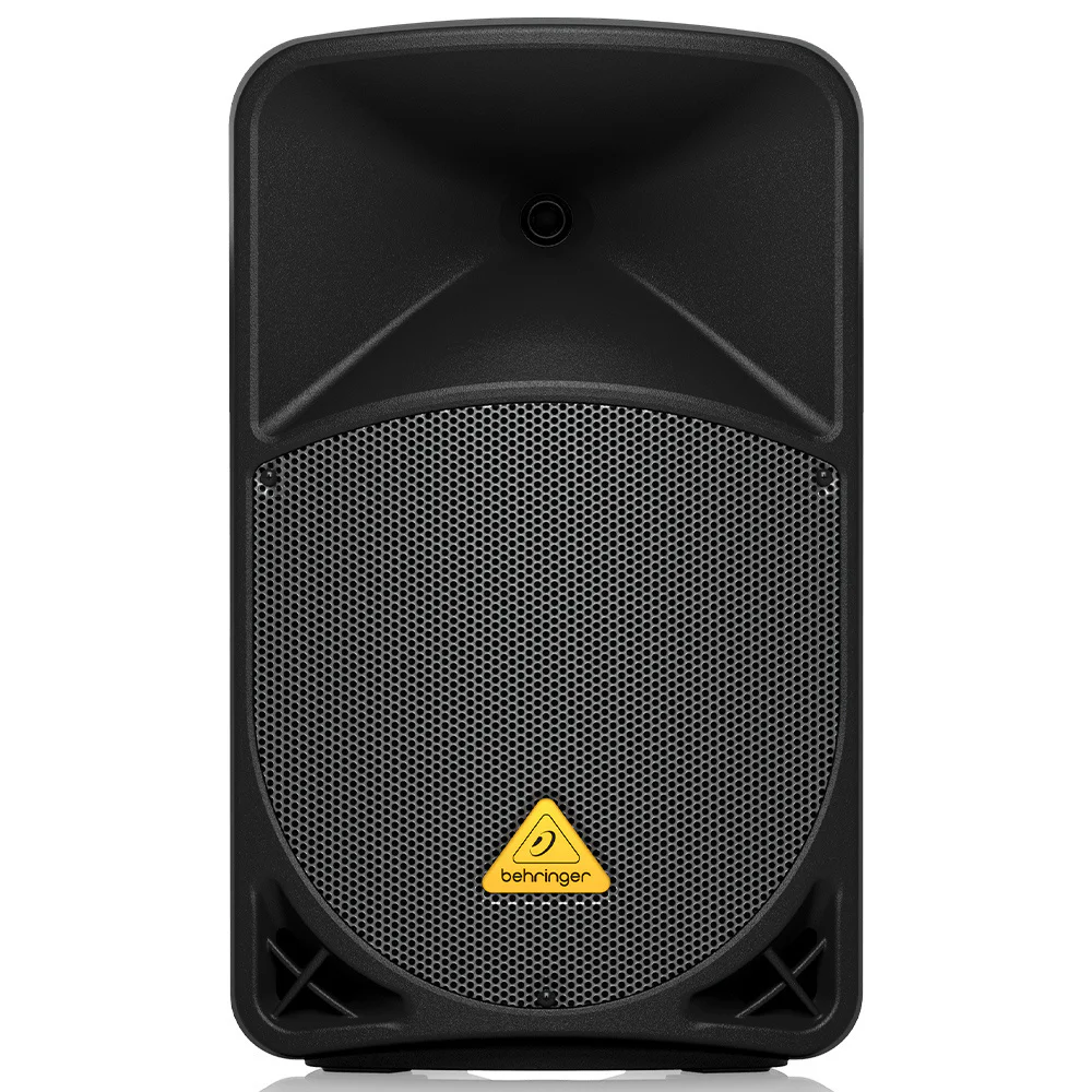 BEHRINGER EUROLIVE B112MP3 / Hoparlör