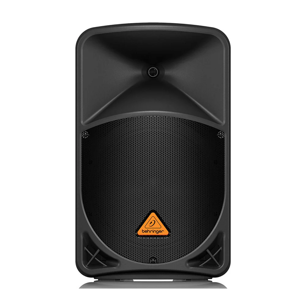 BEHRINGER B112D - Eurolive 1000W 2-Yollu 12" Aktif Hoparlör