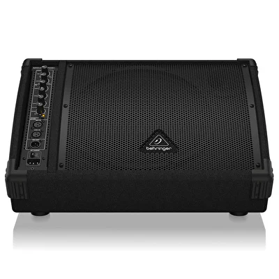 BEHRINGER EUROLIVE F1220D / Hoparlör