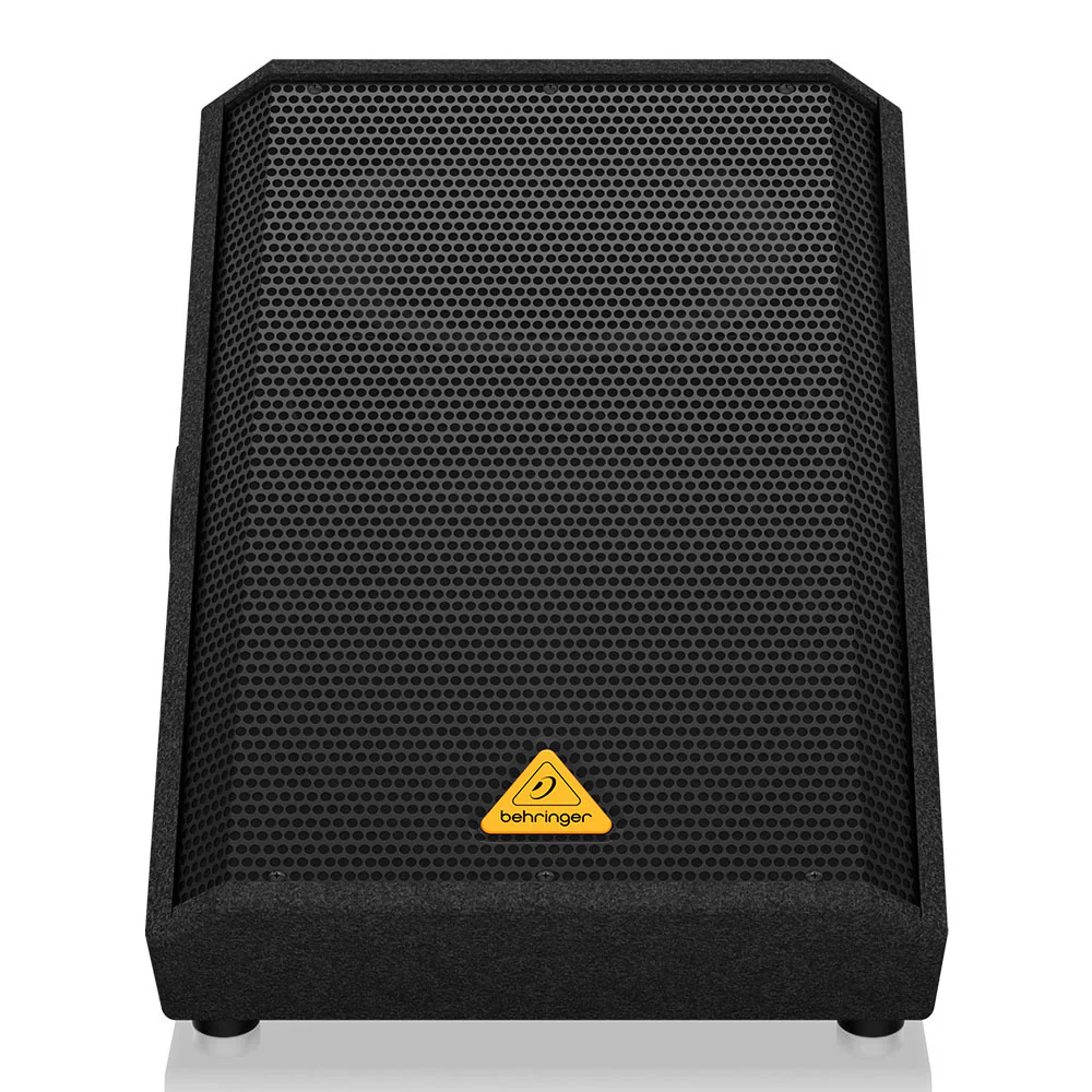 BEHRINGER EUROLIVE VP1220F / Hoparlör