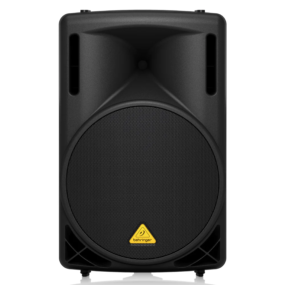 BEHRINGER EUROLIVE B215D / Hoparlör
