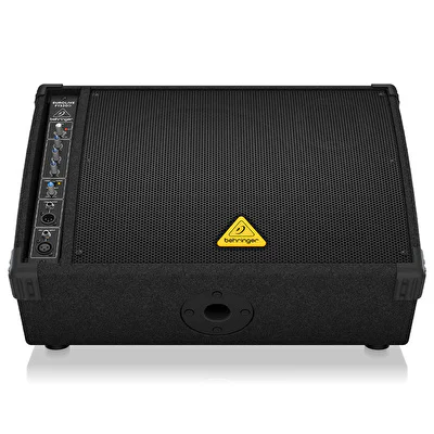 BEHRINGER EUROLIVE F1320D / Hoparlör