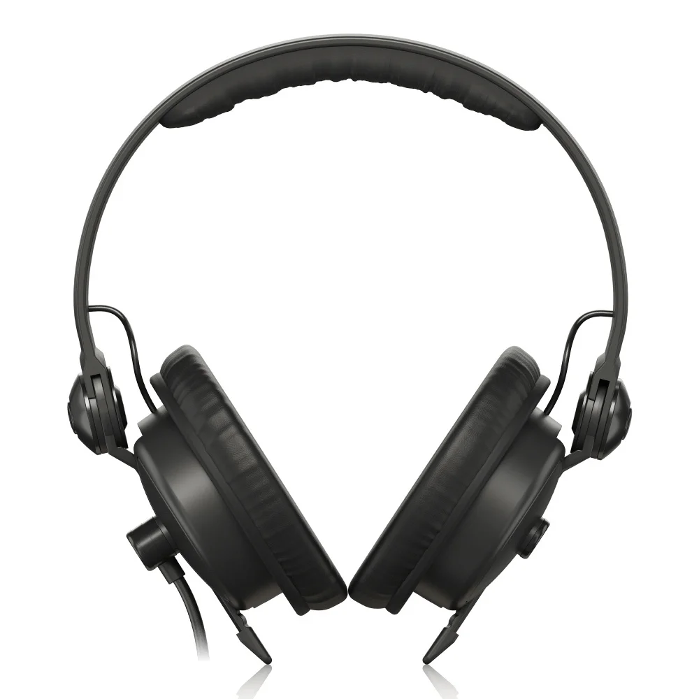 BEHRINGER BH30 Premium DJ Kulaklığı