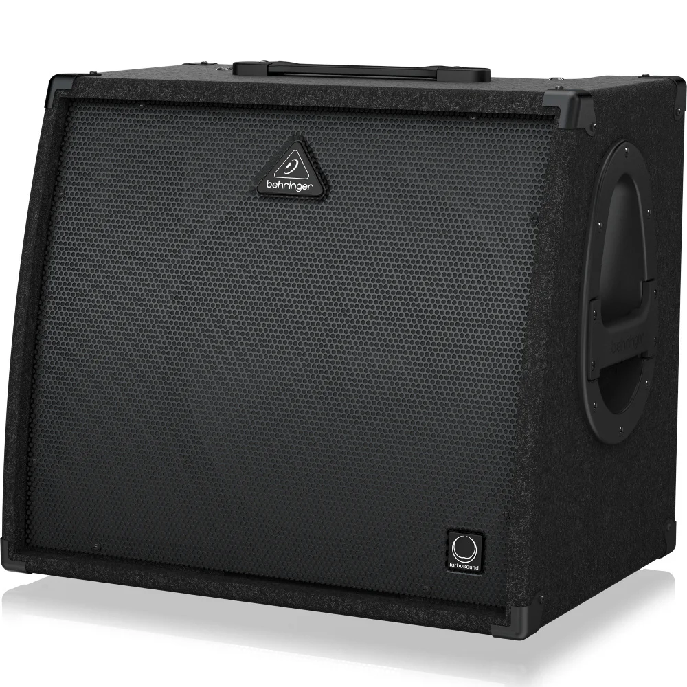 BEHRINGER ULTRATONE KXD15 / Klavye Amfisi