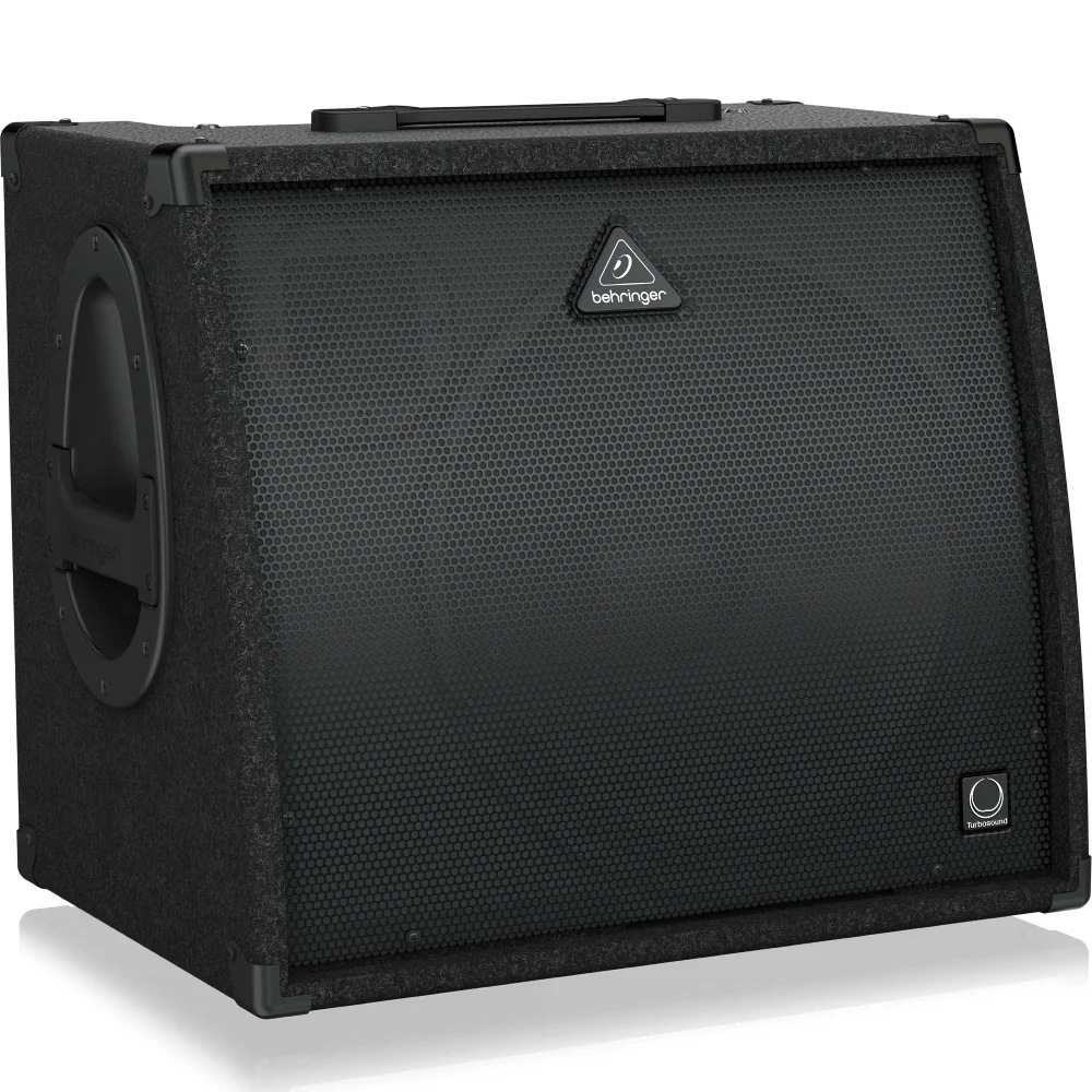 BEHRINGER ULTRATONE KXD15 / Klavye Amfisi