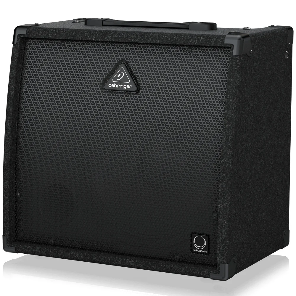 BEHRINGER ULTRATONE KXD12 / Klavye Amfisi