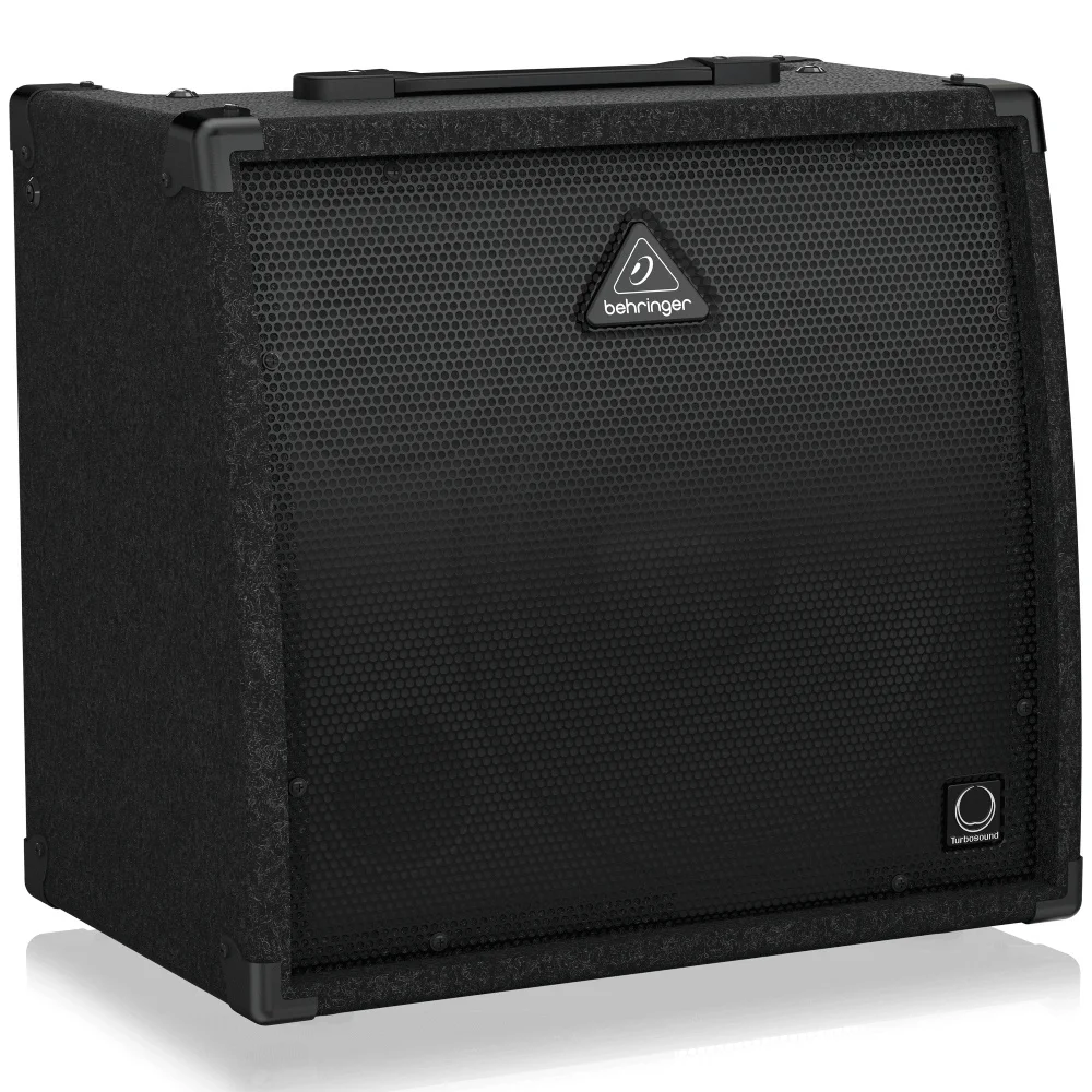 BEHRINGER ULTRATONE KXD12 / Klavye Amfisi