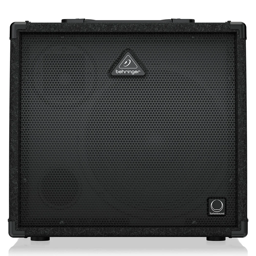 BEHRINGER ULTRATONE KXD12 / Klavye Amfisi