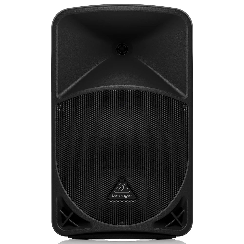 BEHRINGER EUROLIVE B12X / Hoparlör