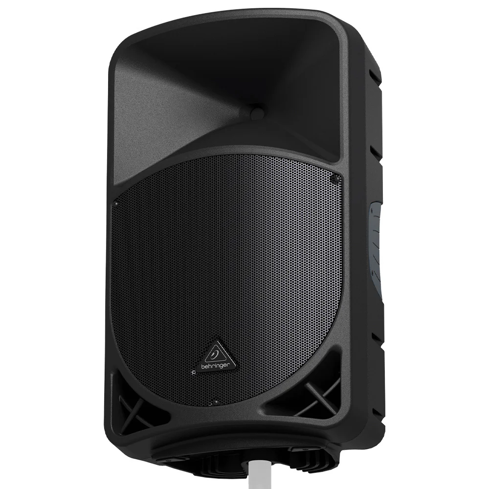 BEHRINGER EUROLIVE B15X / Hoparlör