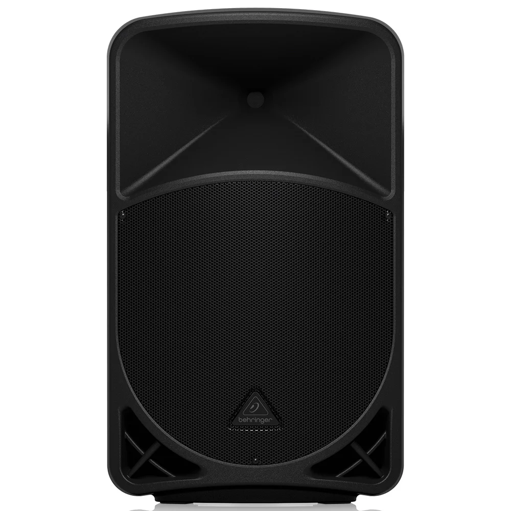BEHRINGER EUROLIVE B15X / Hoparlör