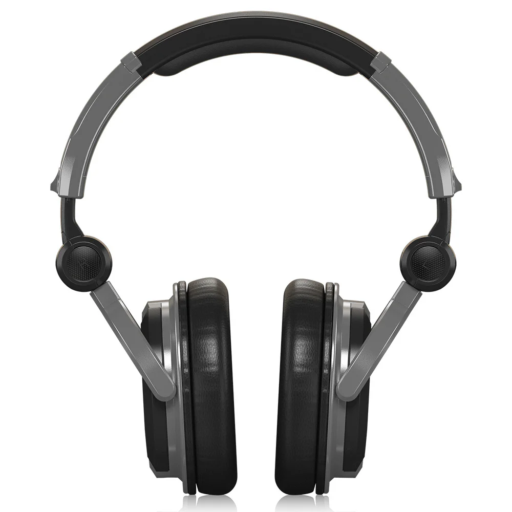 BEHRINGER BDJ 1000 / DJ Kulaklığı