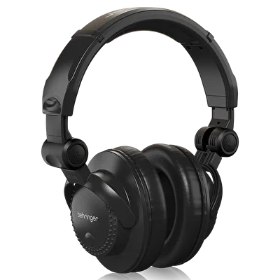BEHRINGER HC200 / DJ Kulaklığı