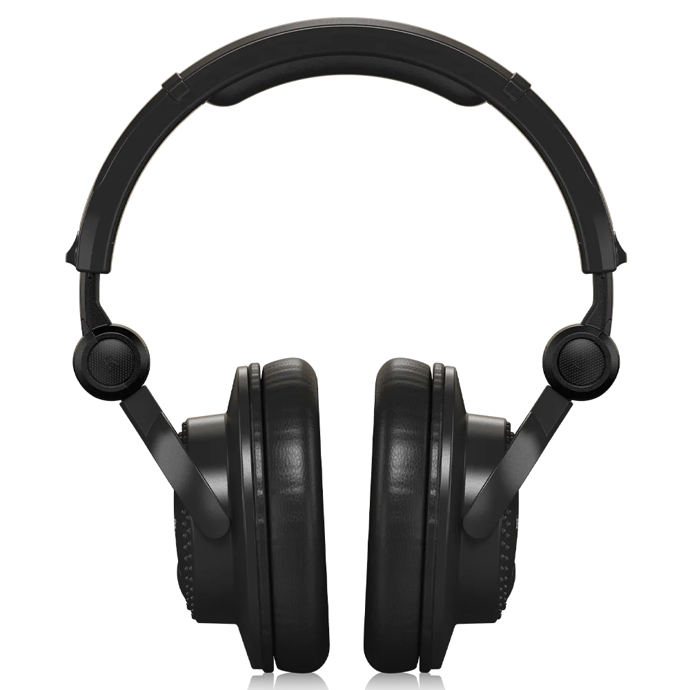 BEHRINGER HC200 / DJ Kulaklığı