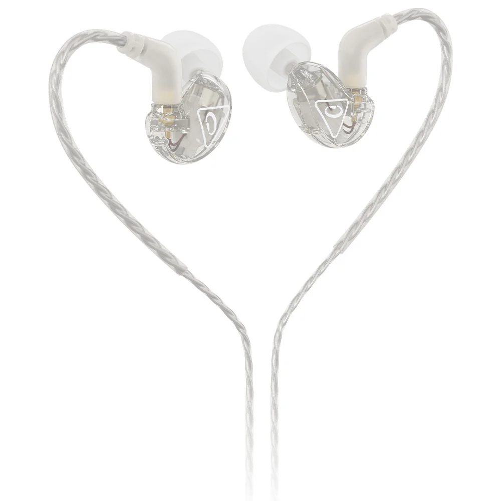BEHRINGER SD251-CL / Stüdyo Kulakiçi Kulaklık