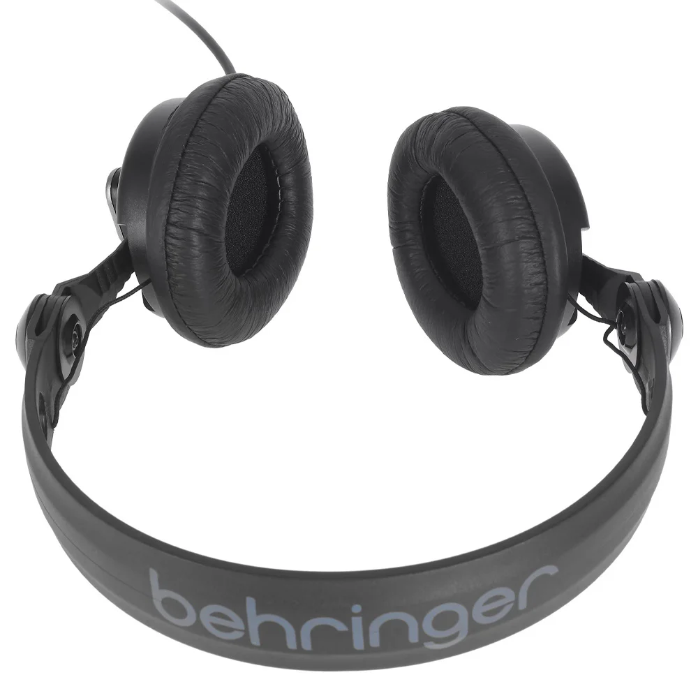 BEHRINGER HPX4000 / DJ Kulaklığı