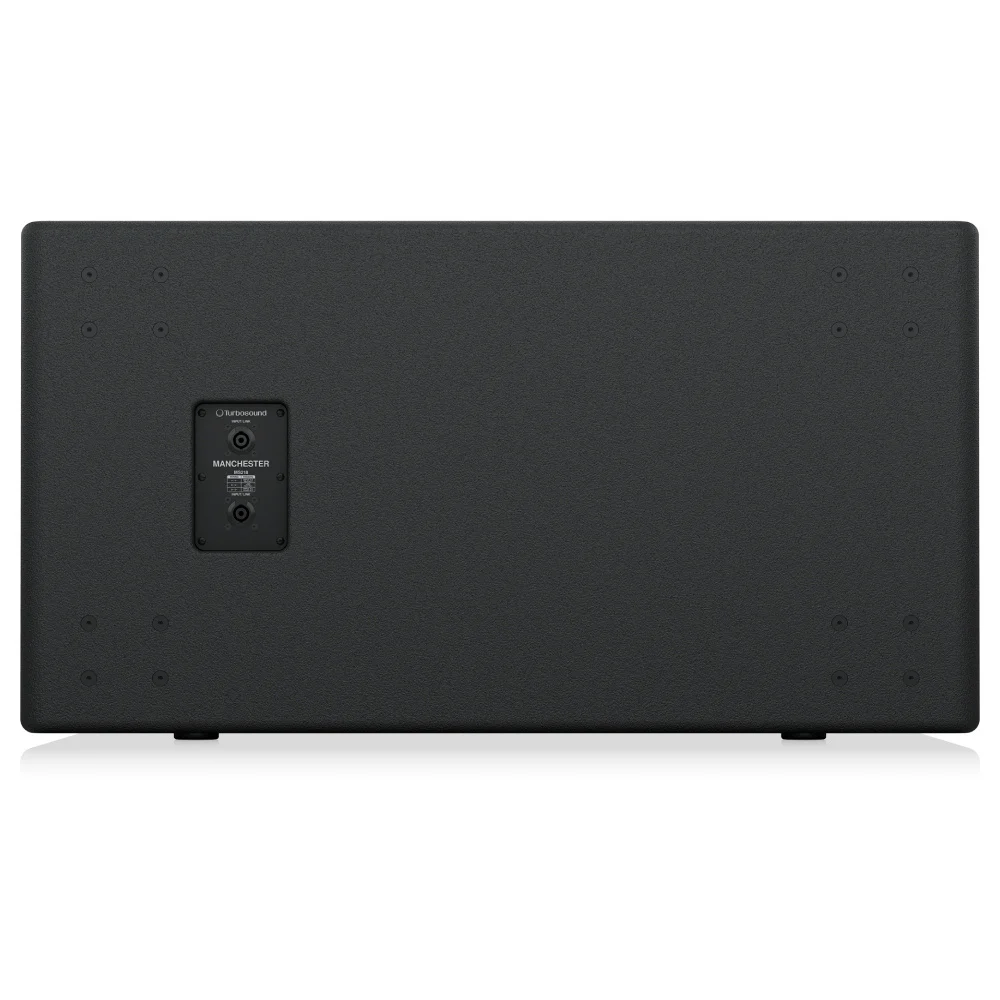 TURBOSOUND MS218 Subwoofer