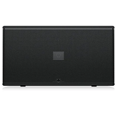 TURBOSOUND MS218 Subwoofer