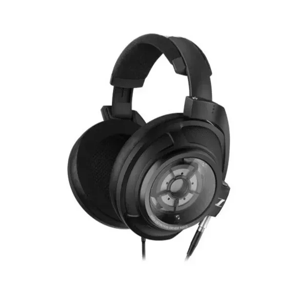 Sennheiser HD 820 Kulak Üstü hiFi Kulaklık