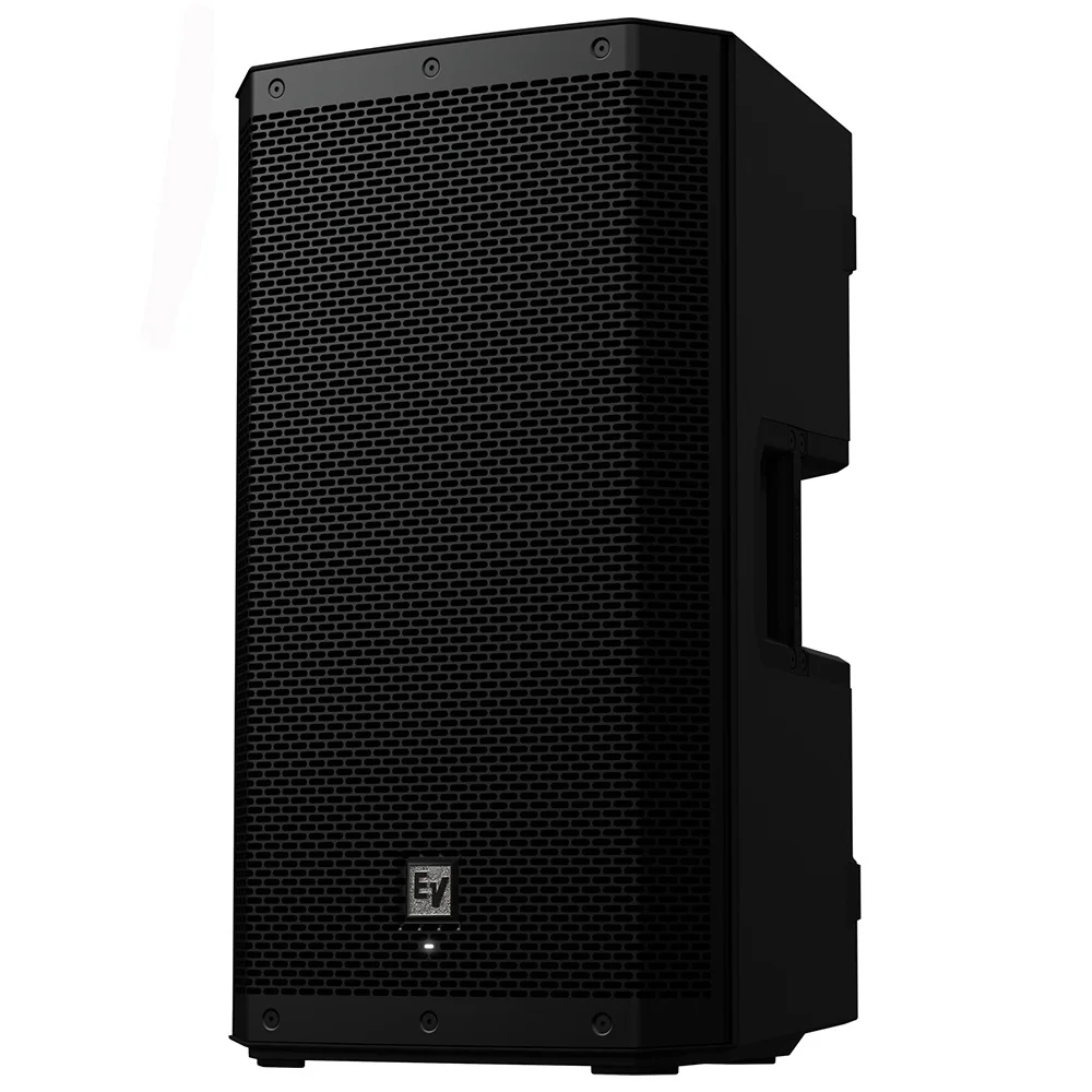 ELECTRO VOICE ZLX-12P-G2-EU 2-Yollu 12" Aktif Hoparlör