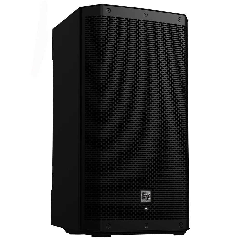 ELECTRO VOICE ZLX-12P-G2-EU 2-Yollu 12" Aktif Hoparlör