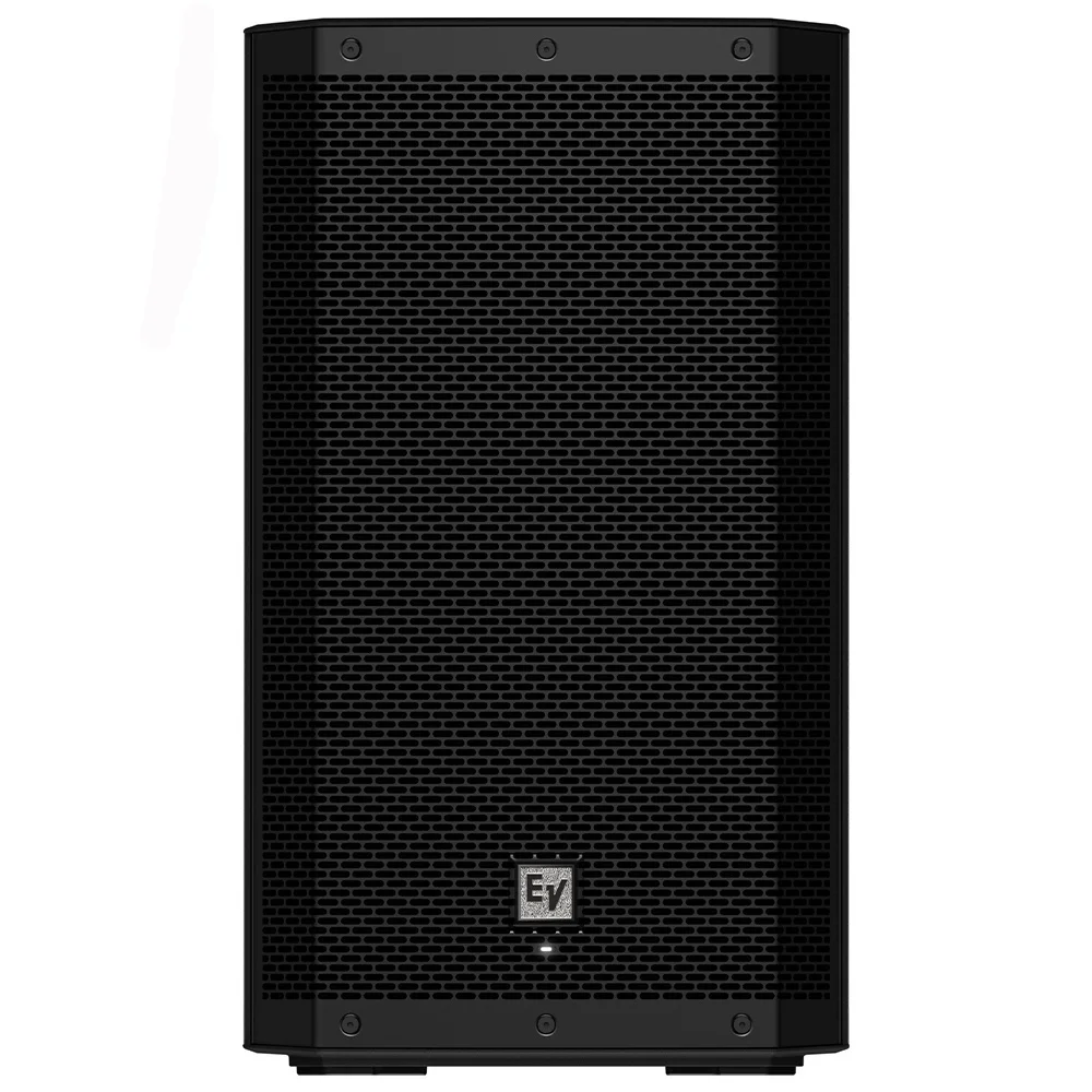 ELECTRO VOICE ZLX-12P-G2-EU 2-Yollu 12" Aktif Hoparlör