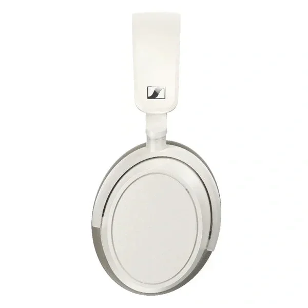 Sennheiser ACCENTUM Plus Wireless Kablosuz Kulak Üstü Kulaklık