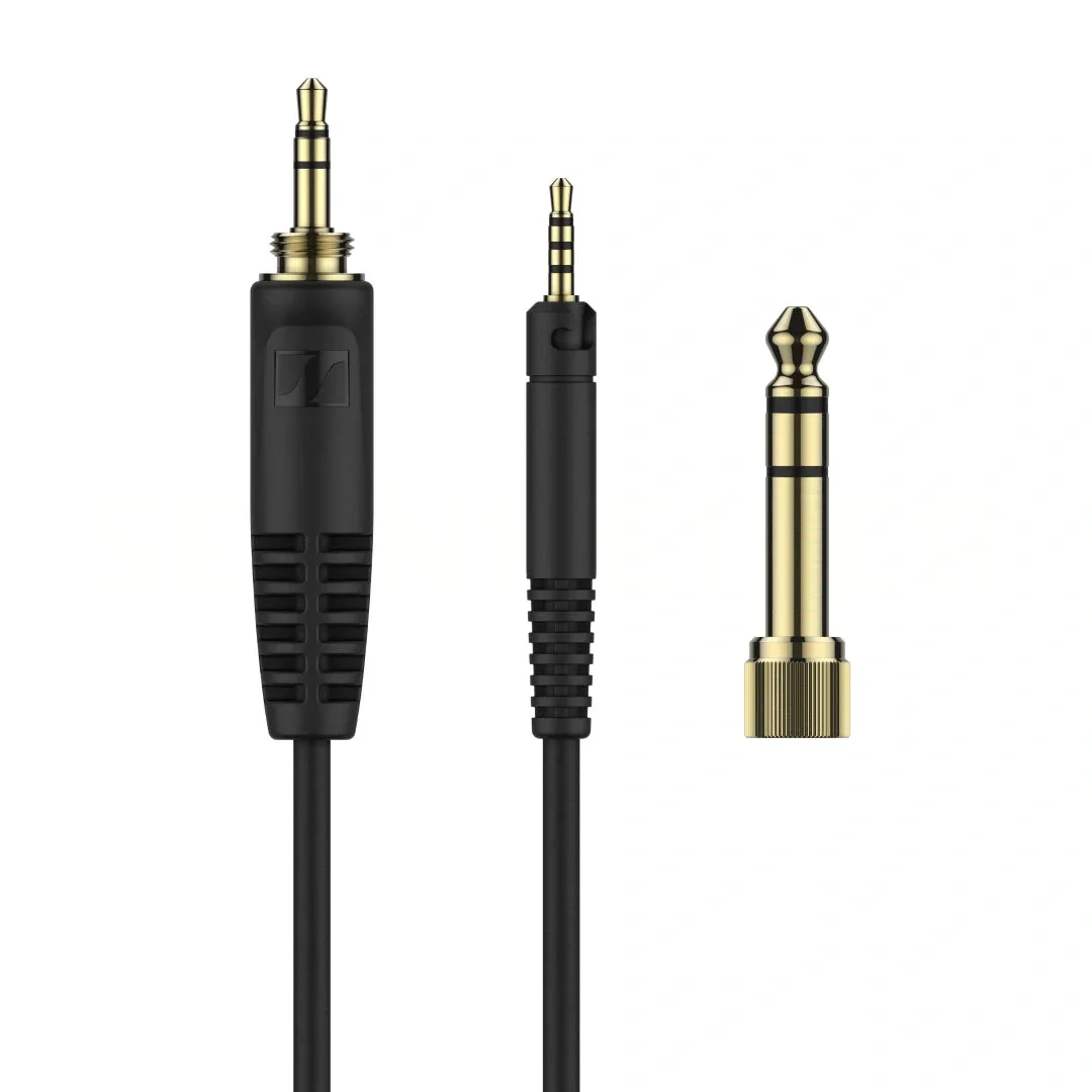 Sennheiser HD 620S Kulak Üstü hiFi Kulaklık