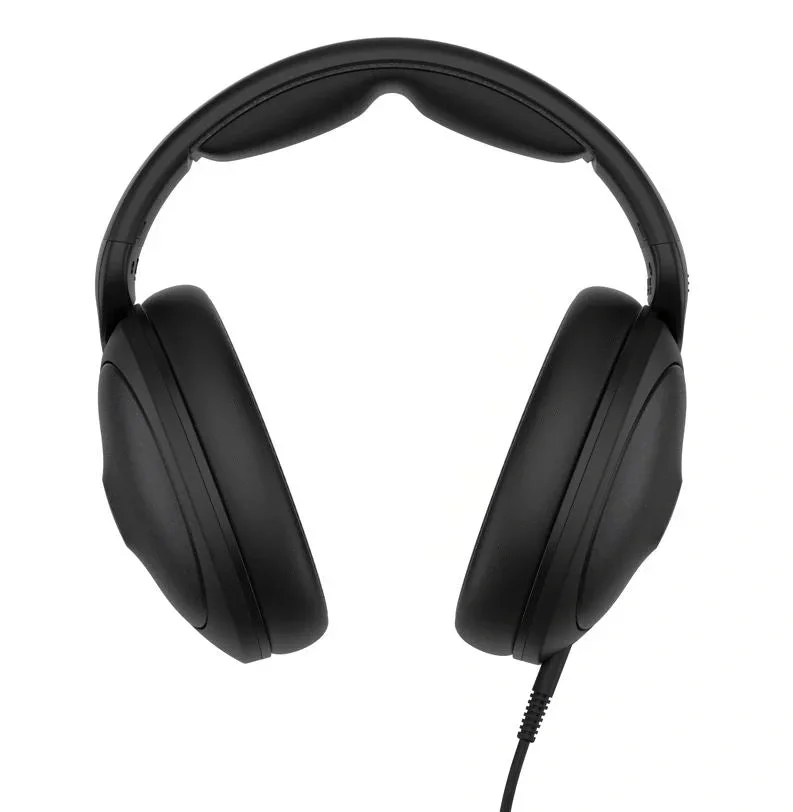 Sennheiser HD 620S Kulak Üstü hiFi Kulaklık