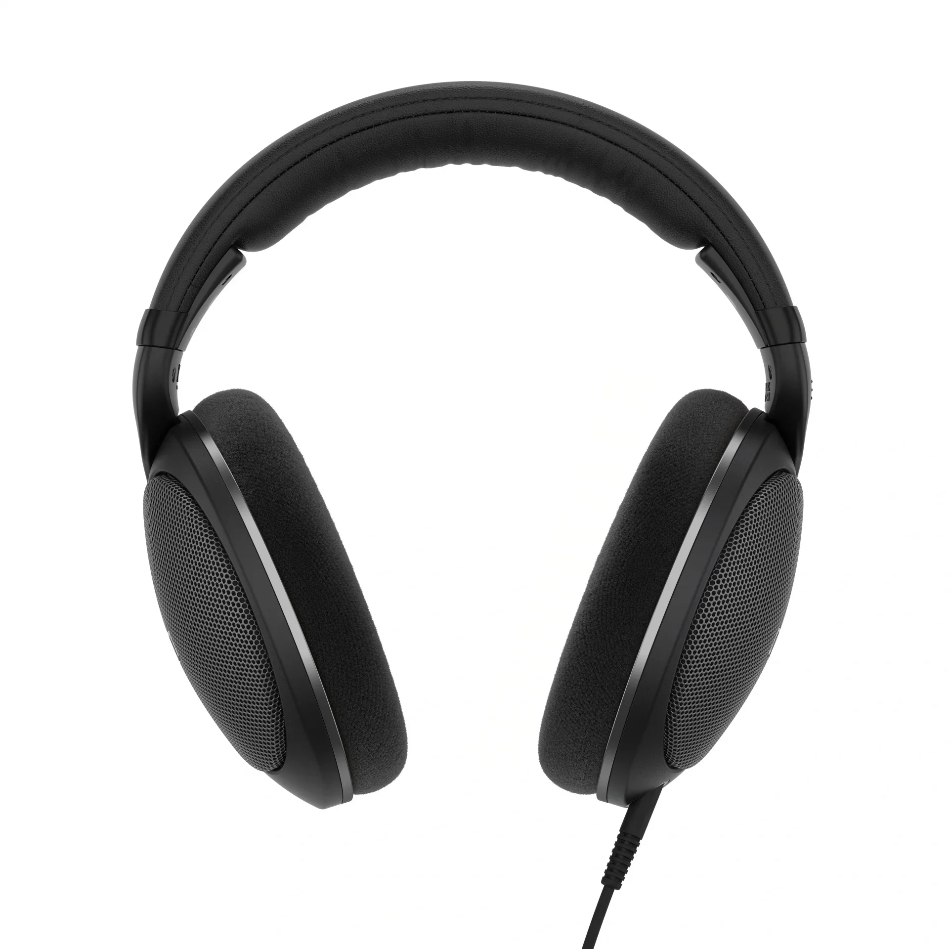 Sennheiser HD 550 Kulak Üstü High-End Kulaklık