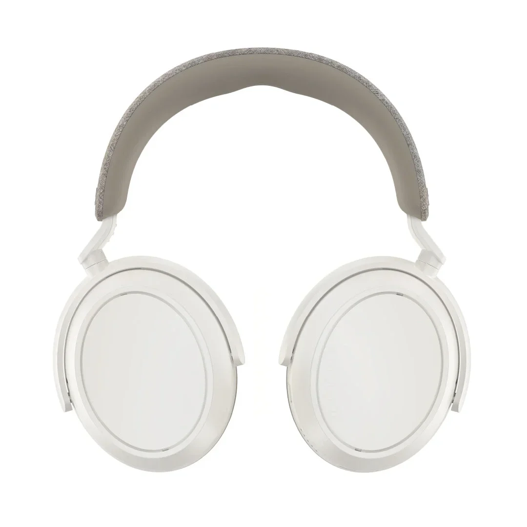 Sennheiser Momentum 4 Wireless Kulak Üstü Kulaklık