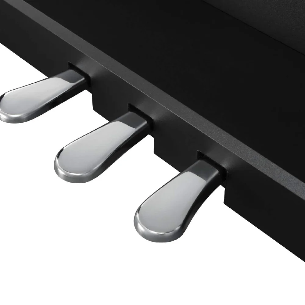 KAWAI CX102B Siyah Dijital Piyano (Tabure & Kulaklık Hediyeli)