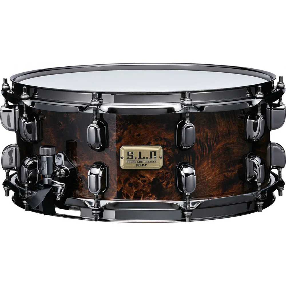TAMA LGM146-KMB SLP G-Maple 14"x6" Trampet