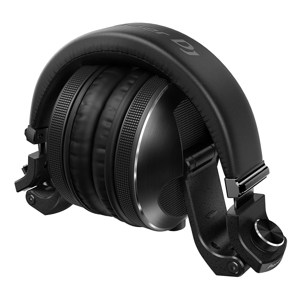 PIONEER DJ HDJ-X10-K DJ Kulaklığı (Siyah)