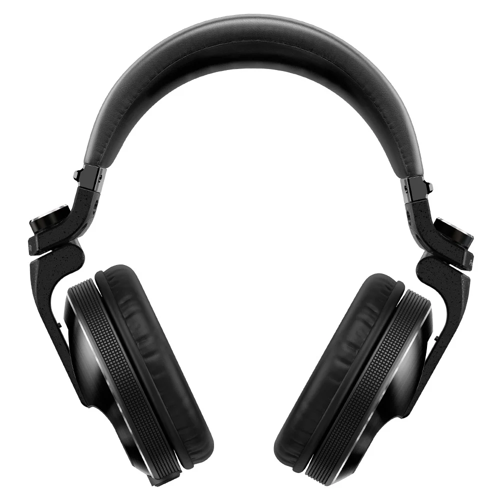 PIONEER DJ HDJ-X10-K DJ Kulaklığı (Siyah)